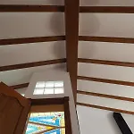 Ca La Lela * Bárig