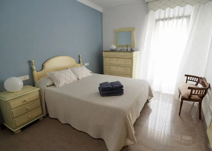 Ca La Lela Fogadó Bárig