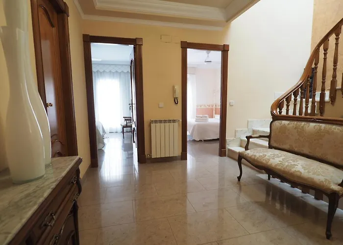 Ca La Lela Fogadó