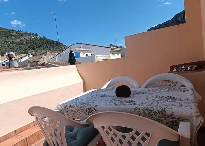 Ca La Lela Fogadó