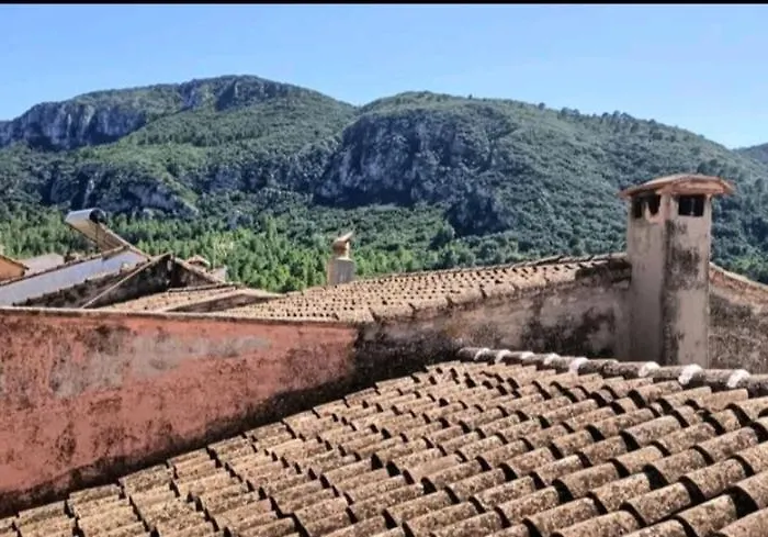 Ca La Lela Fogadó *