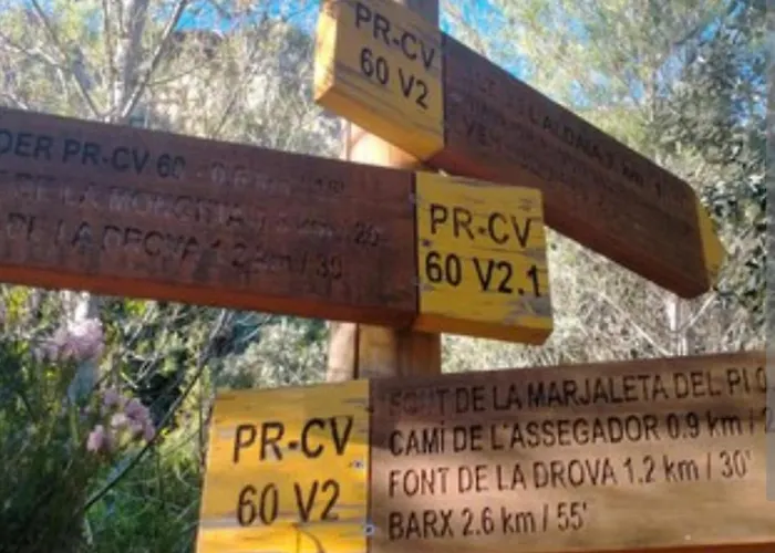 Ca La Lela Fogadó *